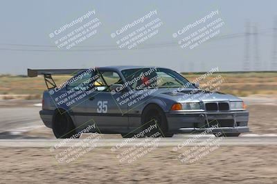 media/Jun-16-2023-Turn8 Trackdays (Fri) [[242d484df4]]/Advanced Group/Session 3 (Grapevine)/